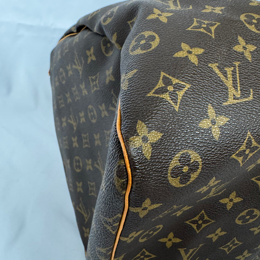 Louis Vuitton Keepall 60
