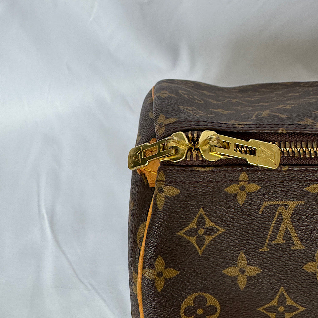 Louis Vuitton Keepall 60