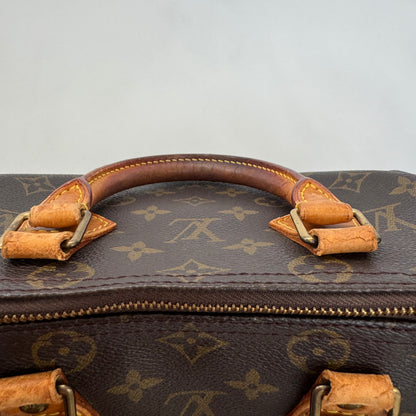 Louis Vuitton Speedy 25