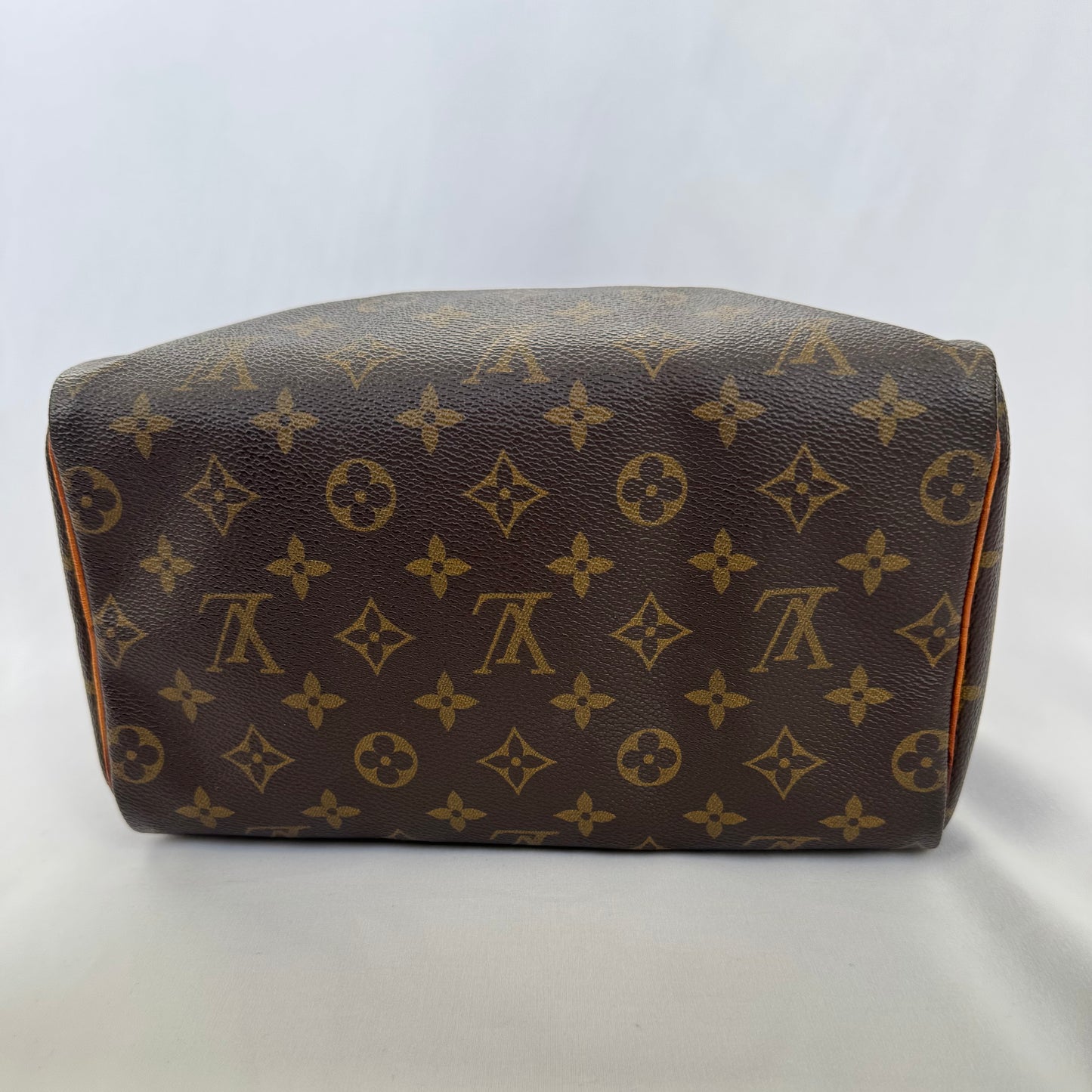 Louis Vuitton Speedy 25