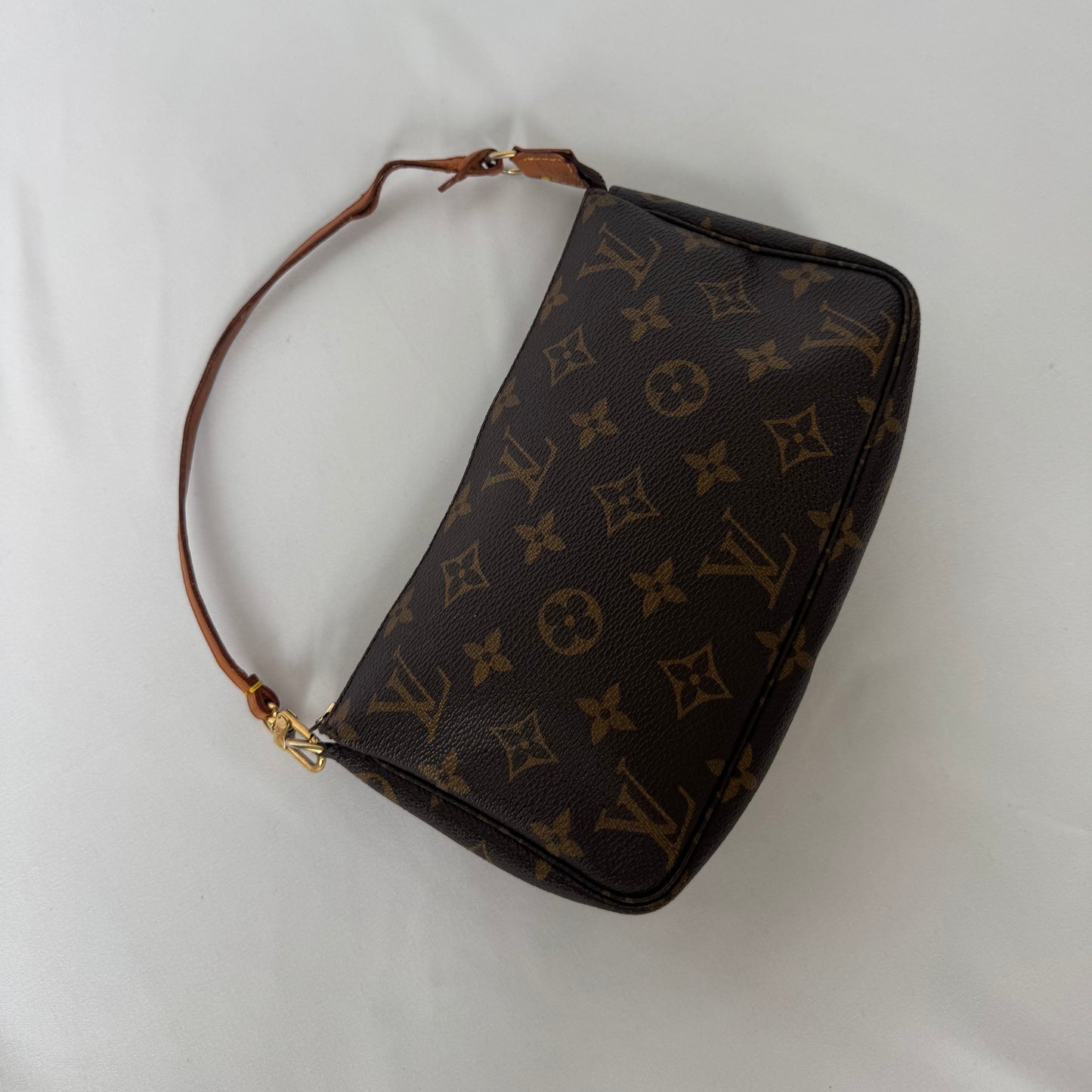 Louis Vuitton Pochette Accessoires