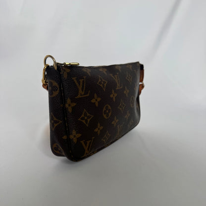 Louis Vuitton Pochette Accessoires