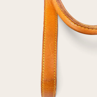 Louis Vuitton Keepall 55 Bandoulière