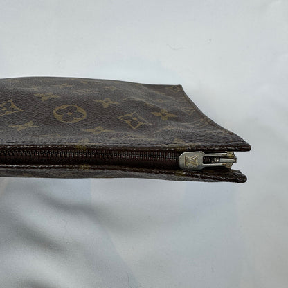 Louis Vuitton Toilettas 26 – Monogram Canvas