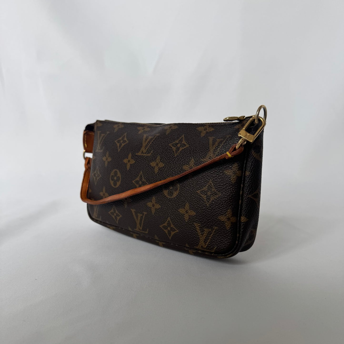 Louis Vuitton Pochette Accessoires
