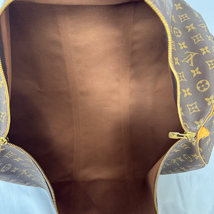 Louis Vuitton Keepall 60