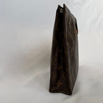 Louis Vuitton Toilettas 26 – Monogram Canvas