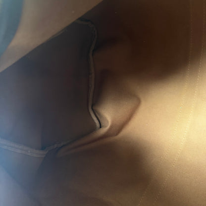 Louis Vuitton Keepall 55 Bandoulière